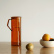 Théière en verre, Ambre, 1,2L - Kinto