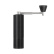 Manual Coffee Grinder C3 PRO S2C Black Foldable Handle - Timemore