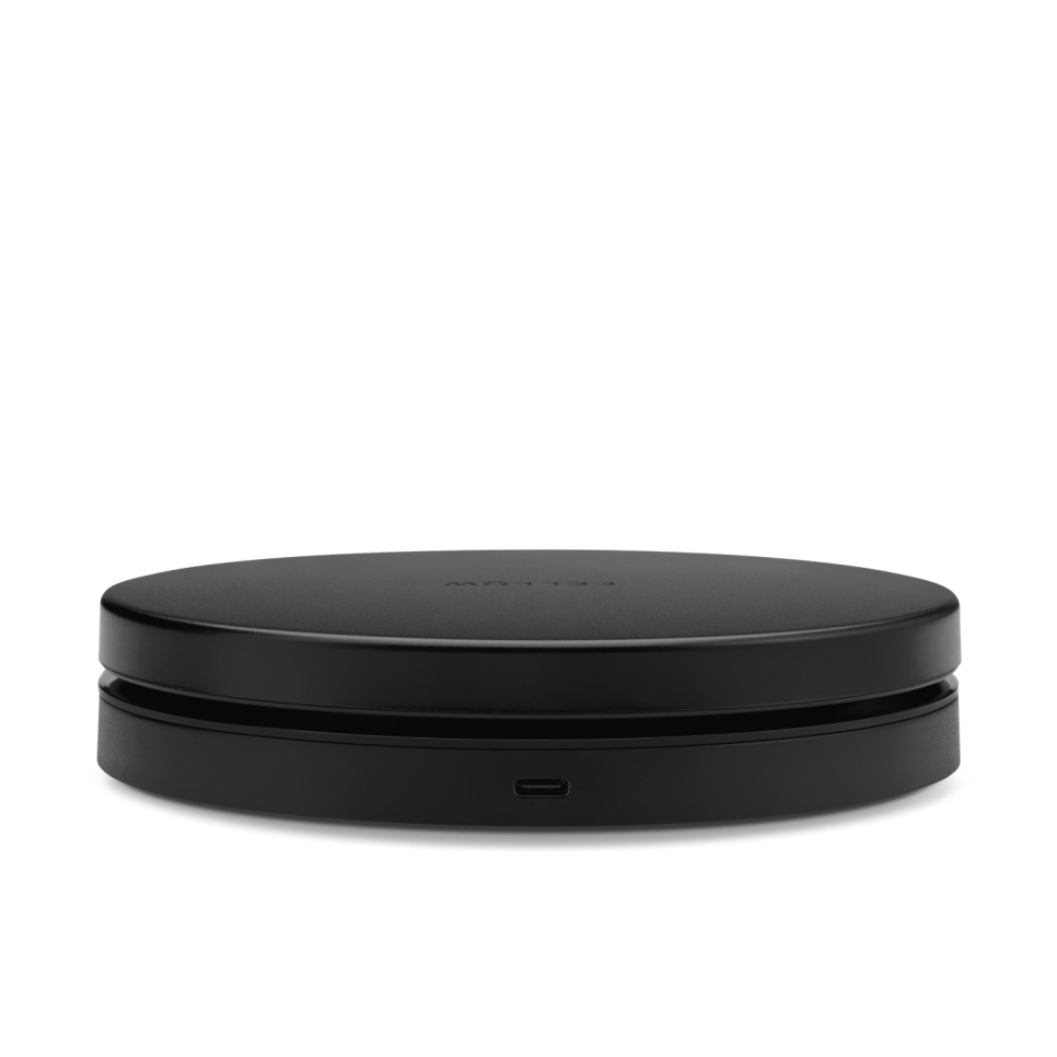 Coffee Scales, Tally Scale Pro Studio - Fellow