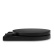 Coffee Scales, Tally Scale Pro Studio - Fellow