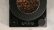 Coffee Scales, Tally Scale Pro Studio - Fellow