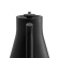 Kettle, Stagg Kettle EKG Pro Black 0.9L - Fellow