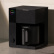 Kaffeemaschine, Aiden Precision Coffee Maker - Fellow