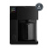 Kaffeemaschine, Aiden Precision Coffee Maker - Fellow