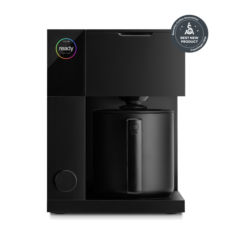 Kaffeemaschine, Aiden Precision Coffee Maker - Fellow