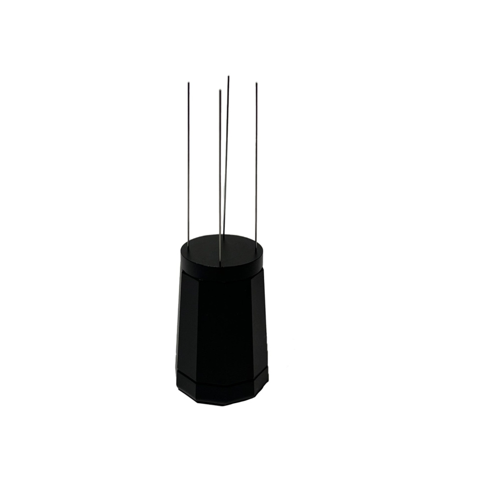 Stirrer for portafilter, WDT - Peakabrew in the group Tea & Coffee / Coffee accessories / Tampers at KitchenLab (1638-29440)