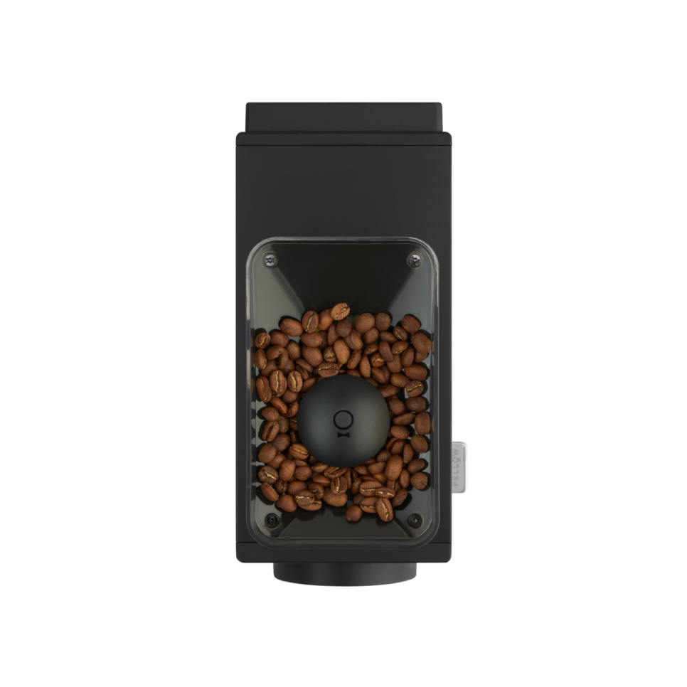 Kaffeemühle, Ode Gen 2 - Fellow