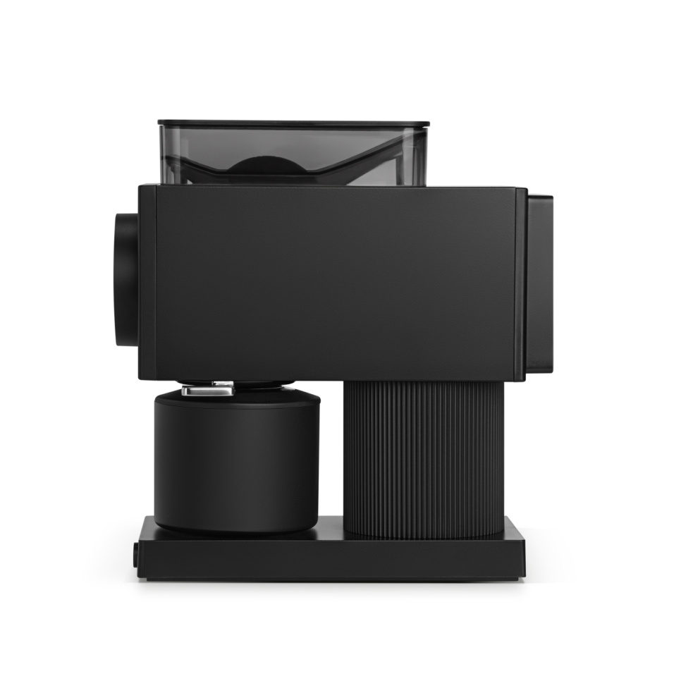 Kaffeemühle, Ode Gen 2 - Fellow