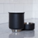 Porte-filtre pour le pour over, Stagg XF Dripper - Fellow