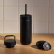 Thermos, Carter 3 in 1 Sip System, Matt Schwarz 16oz - Fellow