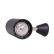 Grinder, C5S Pro Black, Foldable Handle - Timemore