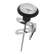 Thermometer for milk jug - Timemore