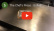 The Chef\'s Press, Röstgewicht - Bruce Hill