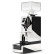 Sump box, Mignon - Eureka