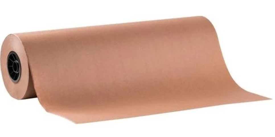 Butcher Paper, Pink - Oren International in the group Barbecues, Stoves & Ovens / Barbecue accessories / Other barbecue accessories at KitchenLab (1642-24460)