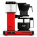 KBG962 AO, coffee maker - Moccamaster