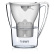 Filter jug with Magnesium Technology - BWT