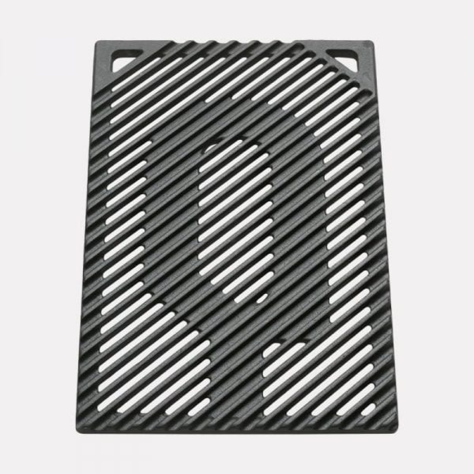 Grille de barbecue pour four - Everdure by Heston Blumenthal dans le groupe Barbecues, plaques de cuisson et Fours / Autres accessoires pour barbecue / Barbecue grill l\'adresse The Kitchen Lab (1697-23349)