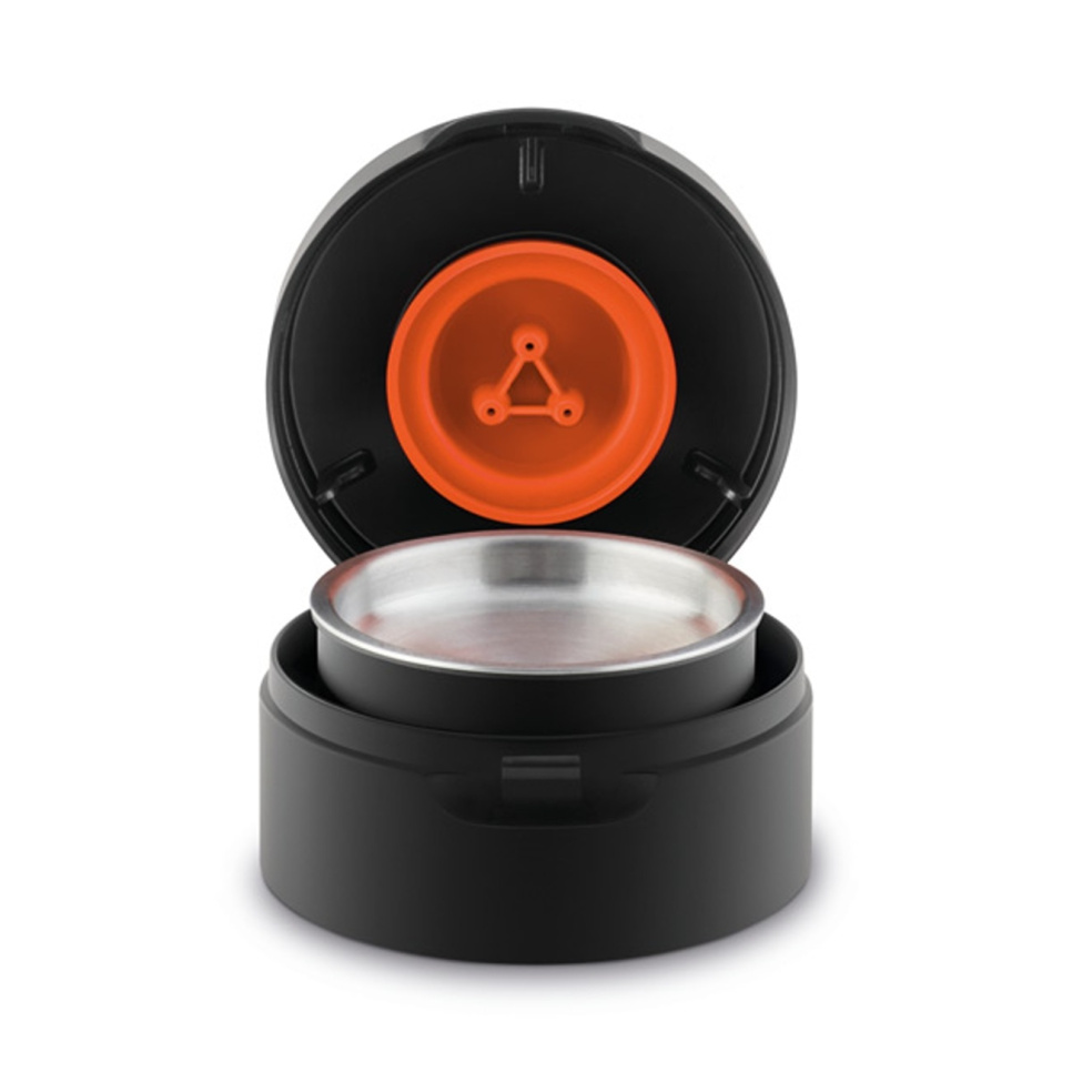 The Pour Over Adapter Kit - Sage in the group Tea & Coffee / Brew coffee / Coffee maker at KitchenLab (1697-29094)