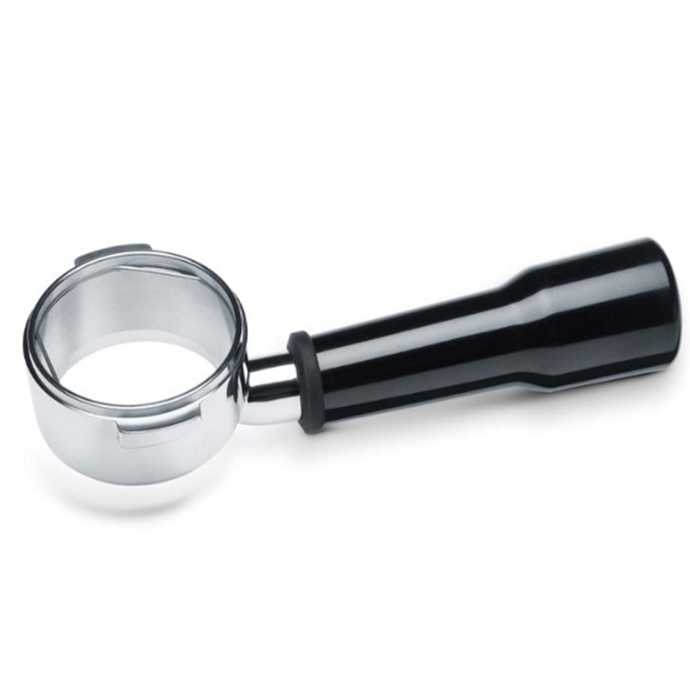 Portafilter for Oracle 58mm - Sage in the group Tea & Coffee / Coffee accessories / Portafilters at KitchenLab (1697-29096)