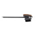 Brosse à grillades, Quantum - Everdure by Heston Blumenthal