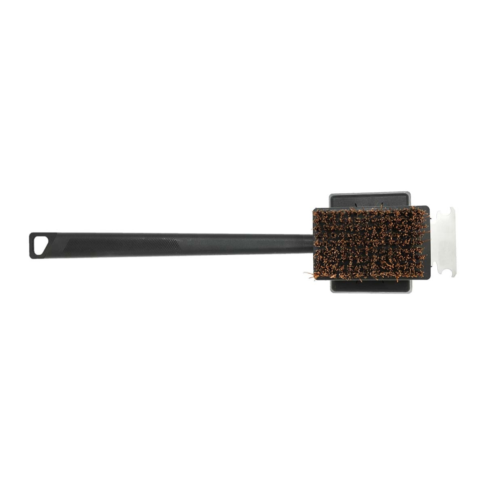 Brosse à grillades, Quantum - Everdure by Heston Blumenthal