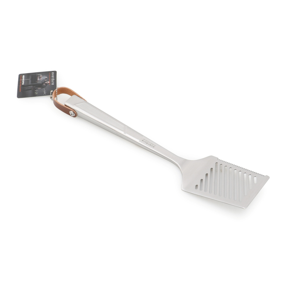Grill spatula, Quantum - Everdure by Heston Blumenthal
