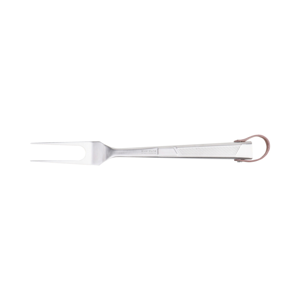 Grillgabel, Quantum - Everdure von Heston Blumenthal