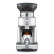 Stainless steel combination grinder The Dose Control Pro - Sage