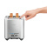 Toaster 2 Scheiben The Smart Toast - Sage