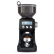 Combination grinder, Black The Smart Grinder Pro - Sage