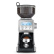 Moulin combiné en acier inoxydable The Smart Grinder Pro- Sage