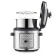 Pressure cooker/Slow cooker The Fast Slow Go- Sage