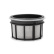 Spare part, extra microfilter for French press 32 oz - Espro