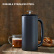 French Press P7, Black, 18 oz - Espro
