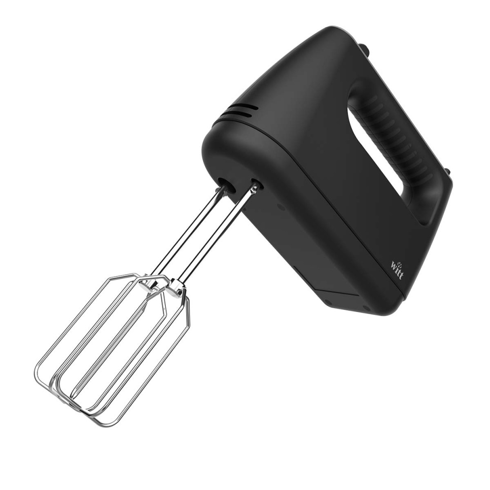 Elvisp, Premium - Witt in the group Kitchen appliances / Mix & Chop / Electric Whisk at KitchenLab (1697-29130)
