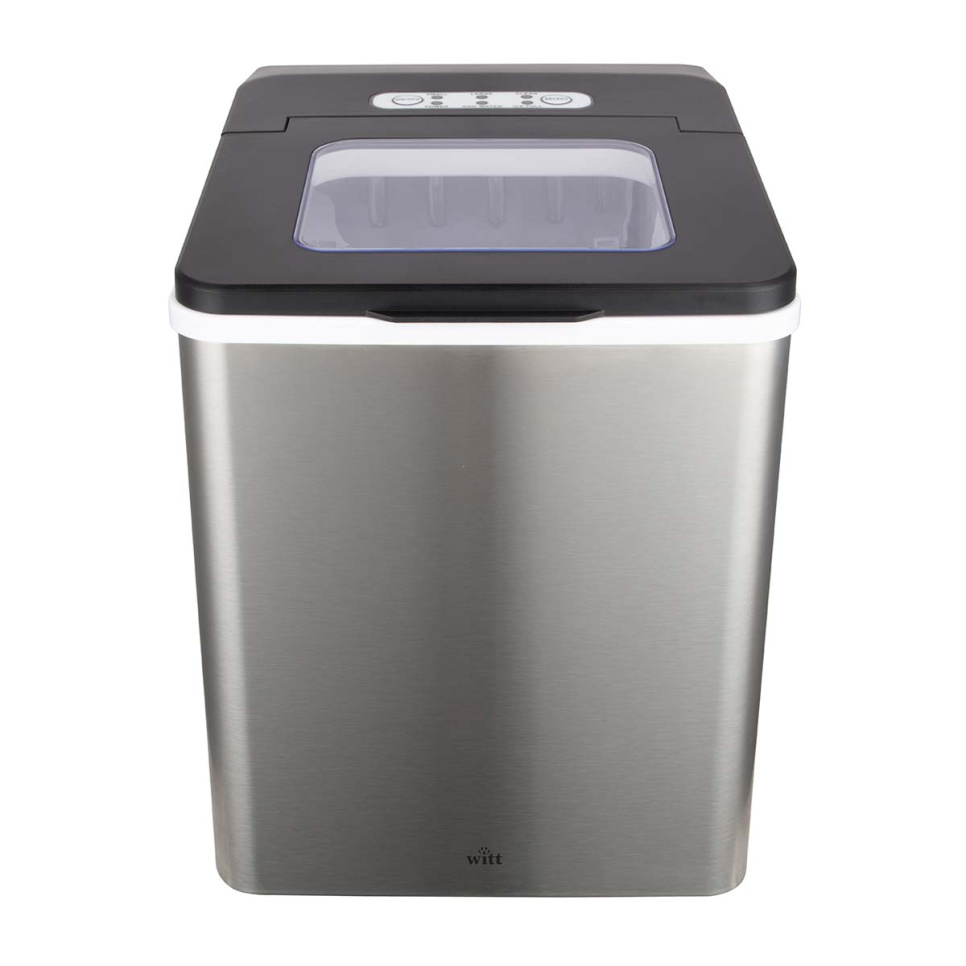 Ice cream maker, Classic - Witt