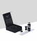 Swedish Tonic gift box premium