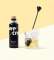 Swedish Tonic gift box premium