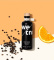 Swedish Tonic gift box premium