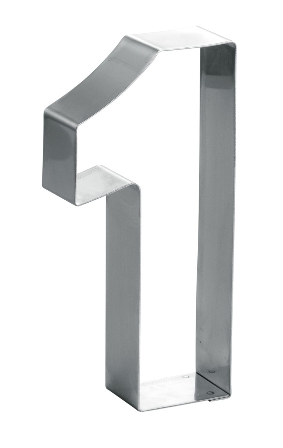 Baking tin, number 1 - Martellato in the group Baking / Baking moulds / Cake tins at KitchenLab (1710-16640)