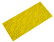 Silicone pattern mat, Arabic patterns - Martellato