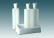 Rack for bottles - Martellato