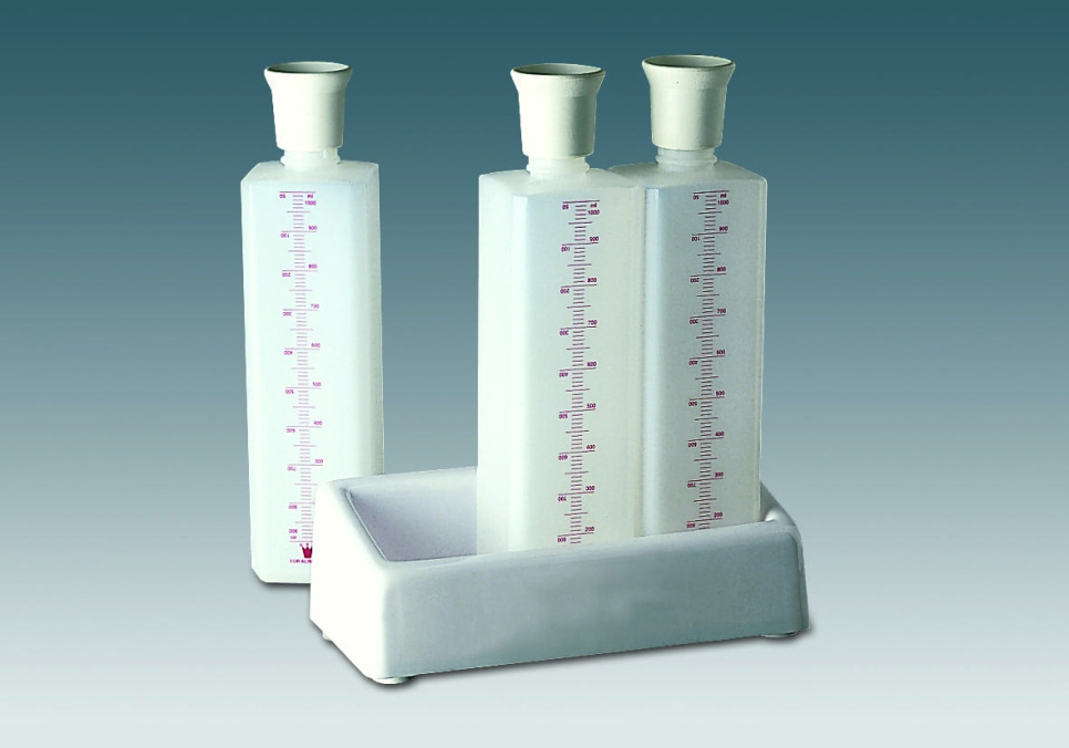 Rack for bottles - Martellato in the group Cooking / Kitchen utensils / Storage at KitchenLab (1710-16659)