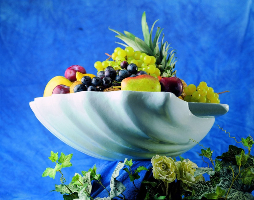 Moule à glace Multi Ice Revolution, moule pour sculpture sur glace - Martellato