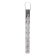 Sugar thermometer, professional - Martellato