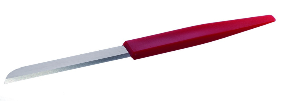Dough knife / slicing knife, different sizes - Martellato in the group Baking / Baking utensils / Dough cutters & dough knives at KitchenLab (1710-18131)