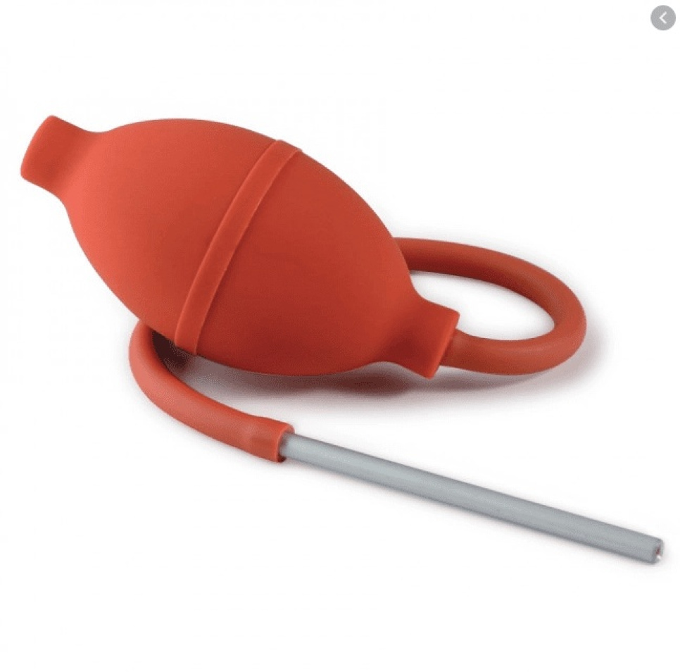 Sugar pump - Martellato in the group Baking / Baking utensils / Baking accessories at KitchenLab (1710-18132)