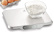 Kitchen scale 15kg - Martellato