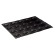 Microperforated silicone mold, 2-pack, round, 20 pcs - Martellato